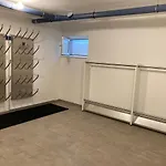 Georgen- Kitzsteinhorn By Interhome Appartement