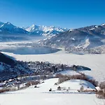 Appartement Georgen- Kitzsteinhorn By Interhome Fürstau