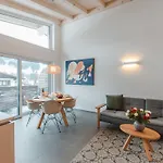 Georgen- Kitzsteinhorn By Interhome Appartement *