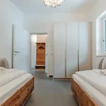 Georgen- Kitzsteinhorn By Interhome Fürstau