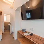 Georgen- Kitzsteinhorn By Interhome Appartement