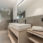 Appartement Georgen- Kitzsteinhorn By Interhome Fürstau