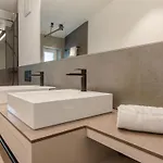 Georgen- Kitzsteinhorn By Interhome Appartement Fürstau