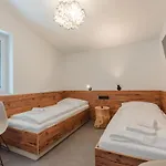 Appartement Georgen- Kitzsteinhorn By Interhome *
