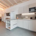 Georgen- Kitzsteinhorn By Interhome Appartement