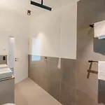 Appartement Georgen- Kitzsteinhorn By Interhome Fürstau