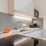 Appartement Georgen- Kitzsteinhorn By Interhome