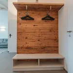 Georgen- Kitzsteinhorn By Interhome