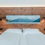 Georgen- Kitzsteinhorn By Interhome * Fürstau