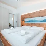 Appartement Georgen- Kitzsteinhorn By Interhome *