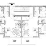 Georgen- Kitzsteinhorn By Interhome Appartement Fürstau