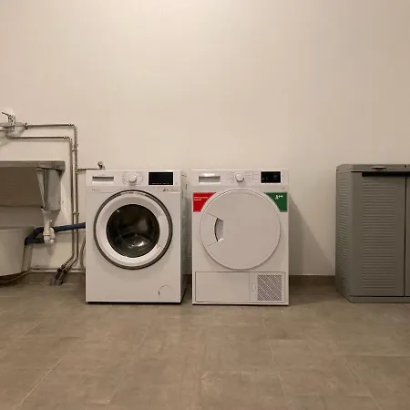 公寓 Georgen- Kitzsteinhorn By Interhome